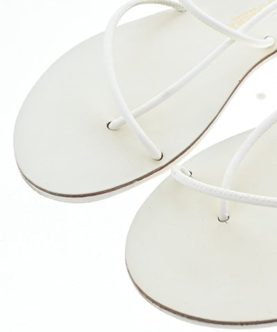 NICOLAS LAINAS Sandals