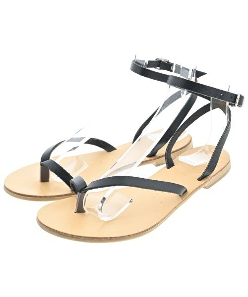 NICOLAS LAINAS Sandals