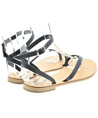 NICOLAS LAINAS Sandals