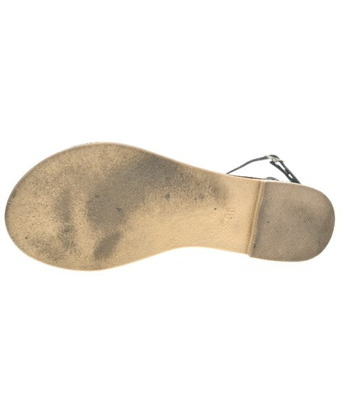 NICOLAS LAINAS Sandals