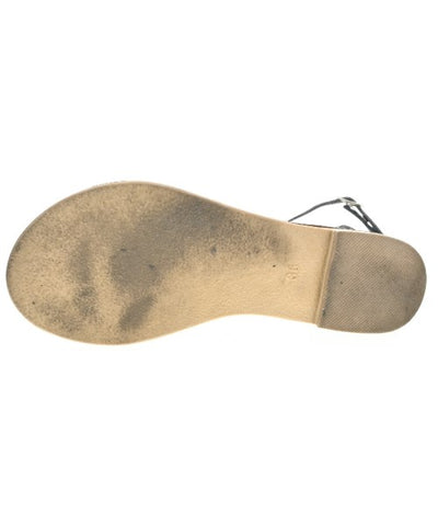 NICOLAS LAINAS Sandals