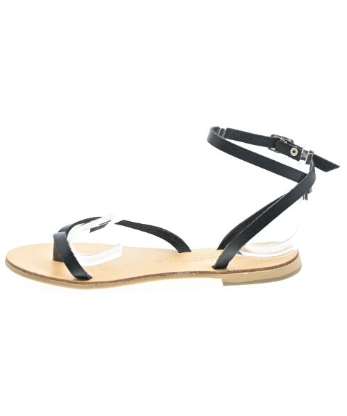 NICOLAS LAINAS Sandals