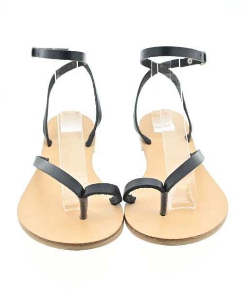NICOLAS LAINAS Sandals