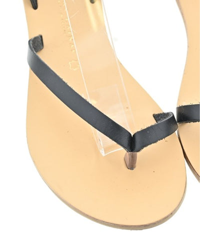 NICOLAS LAINAS Sandals