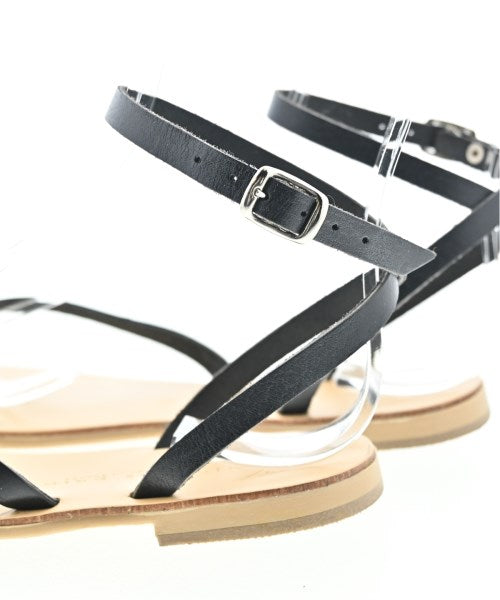 NICOLAS LAINAS Sandals