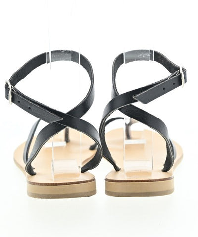NICOLAS LAINAS Sandals