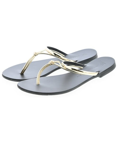 NICOLAS LAINAS Sandals
