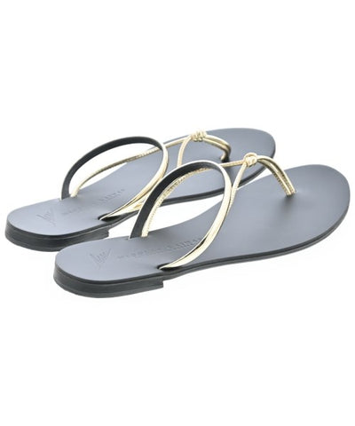 NICOLAS LAINAS Sandals