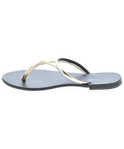 NICOLAS LAINAS Sandals