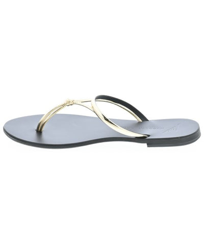 NICOLAS LAINAS Sandals
