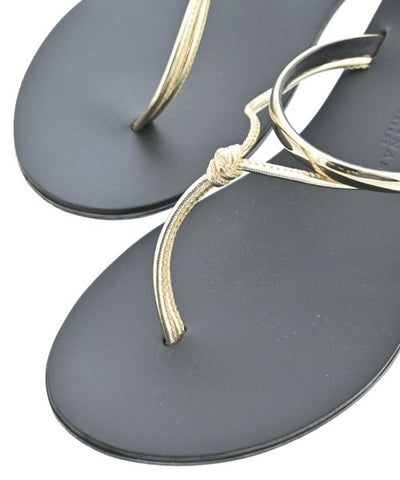 NICOLAS LAINAS Sandals