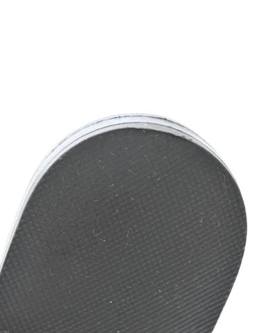 NICOLAS LAINAS Sandals