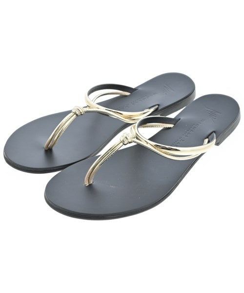 NICOLAS LAINAS Sandals