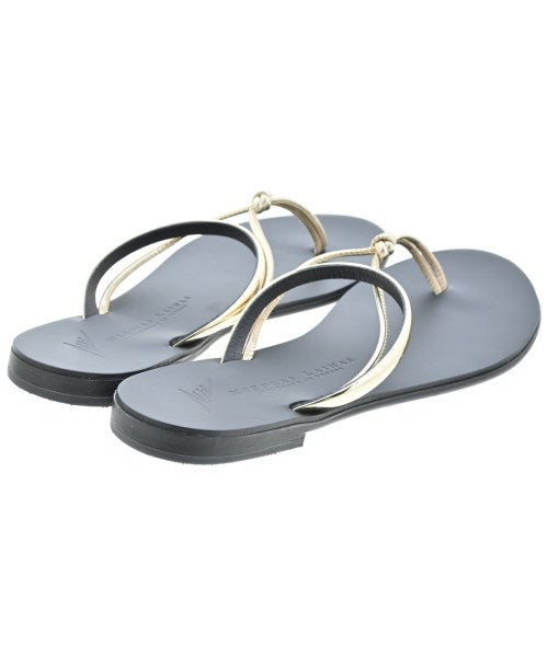 NICOLAS LAINAS Sandals