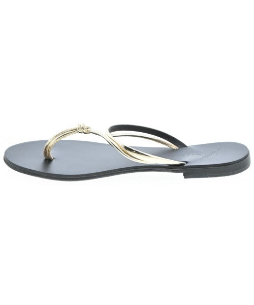 NICOLAS LAINAS Sandals