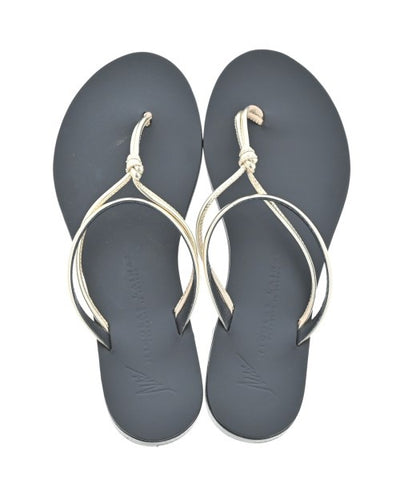 NICOLAS LAINAS Sandals