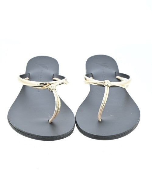 NICOLAS LAINAS Sandals