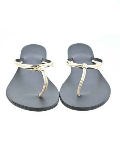 NICOLAS LAINAS Sandals