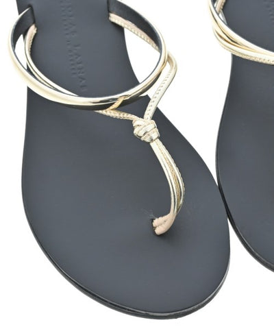 NICOLAS LAINAS Sandals