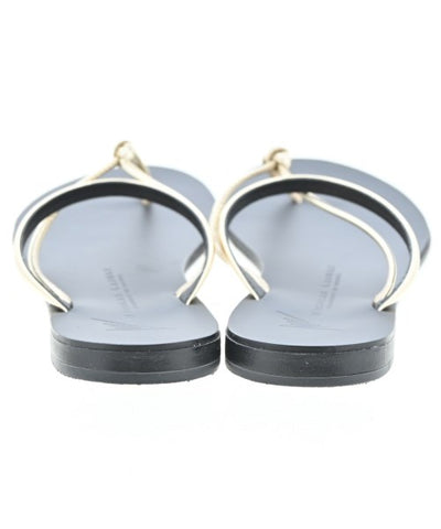 NICOLAS LAINAS Sandals