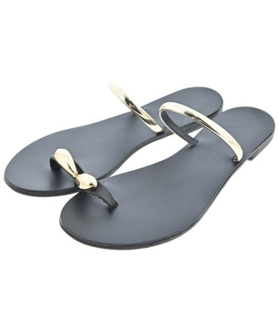NICOLAS LAINAS Sandals