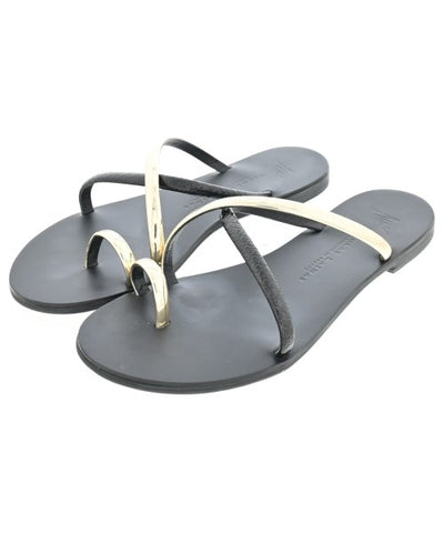 NICOLAS LAINAS Sandals