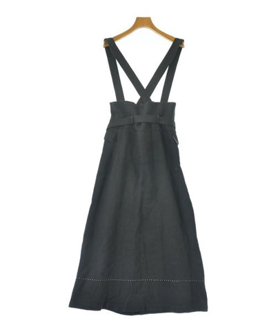 AVERY ROW Long/Maxi length skirts