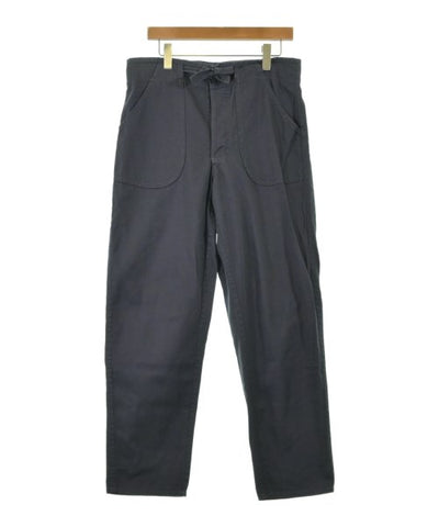 Old Town Chinos