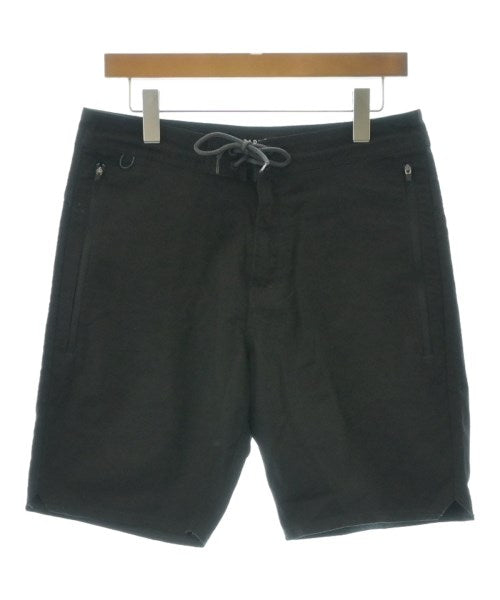 ROARK REVIVAL Shorts