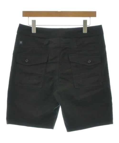 ROARK REVIVAL Shorts