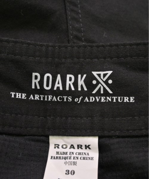 ROARK REVIVAL Shorts