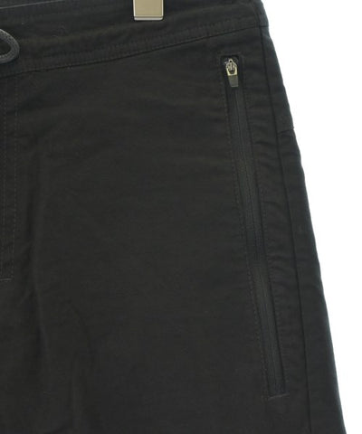 ROARK REVIVAL Shorts