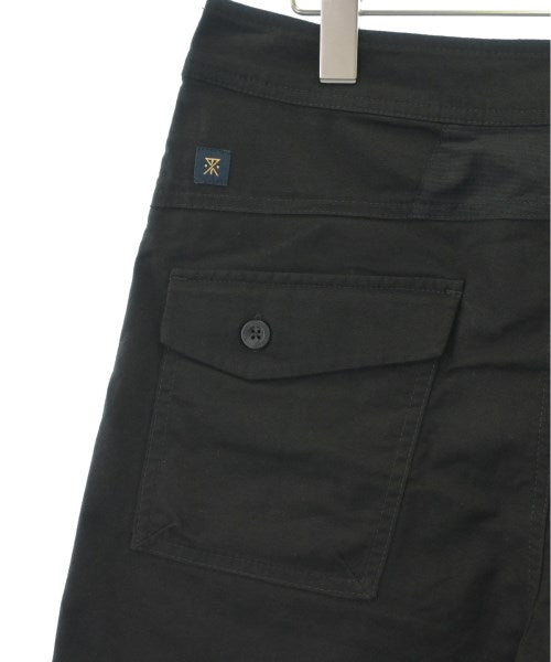 ROARK REVIVAL Shorts