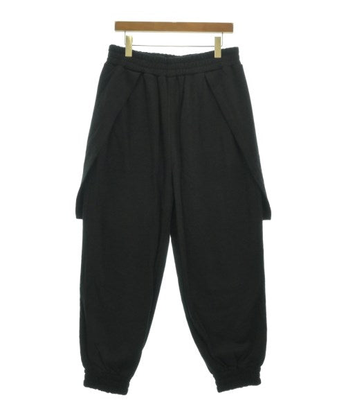 UEG Sweat pants