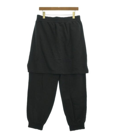 UEG Sweat pants