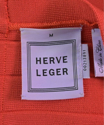 Herve Leger Dresses