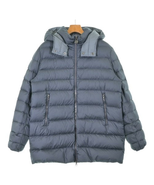 COLMAR Down jackets/Vests