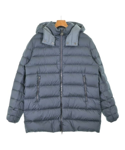 COLMAR Down jackets/Vests