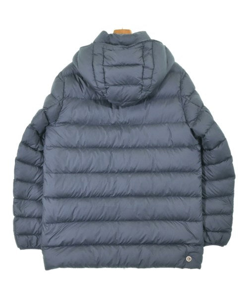 COLMAR Down jackets/Vests