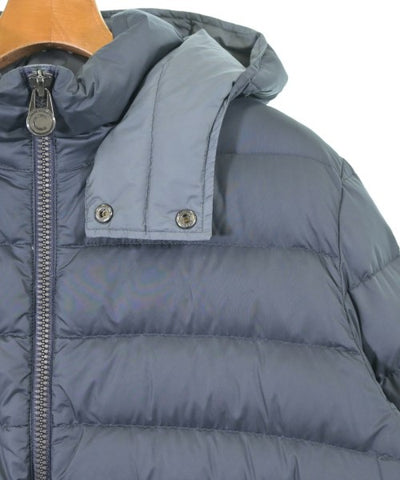 COLMAR Down jackets/Vests