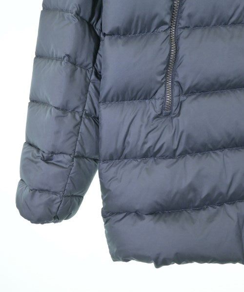 COLMAR Down jackets/Vests