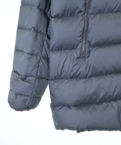 COLMAR Down jackets/Vests