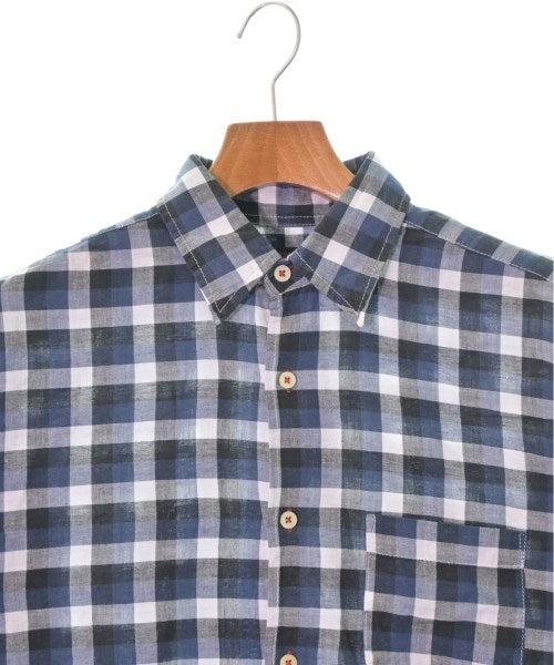 ENGINEERED GARMENTS INTERMEDIATES Casual shirts