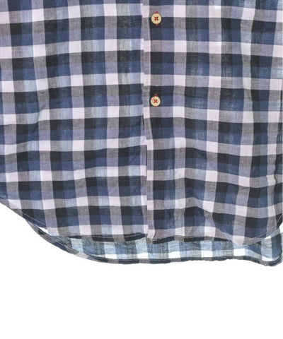 ENGINEERED GARMENTS INTERMEDIATES Casual shirts