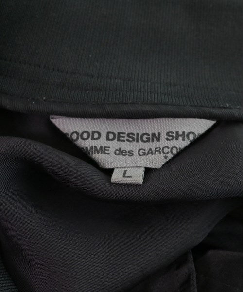 GOOD DESIGN SHOP COMME des GARCONS