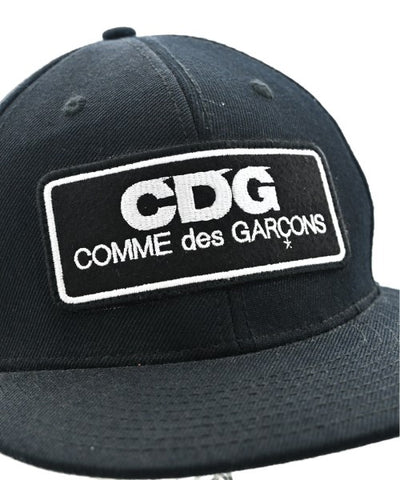 GOOD DESIGN SHOP COMME des GARCONS Caps