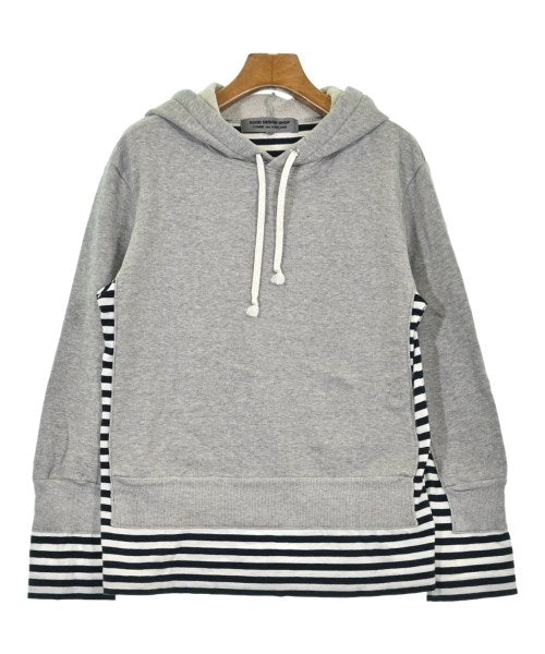 GOOD DESIGN SHOP COMME des GARCONS Hoodies
