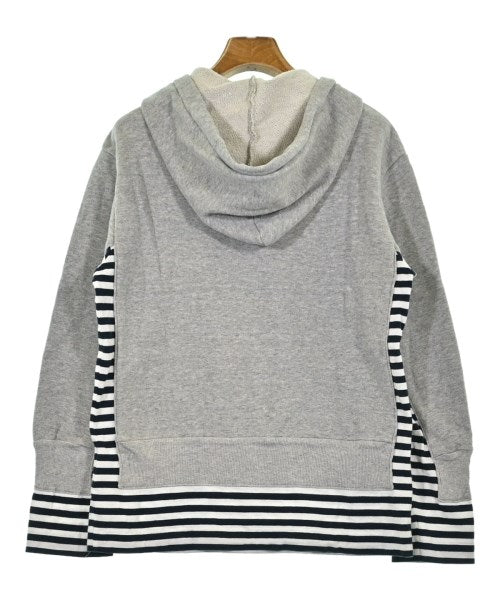 GOOD DESIGN SHOP COMME des GARCONS Hoodies