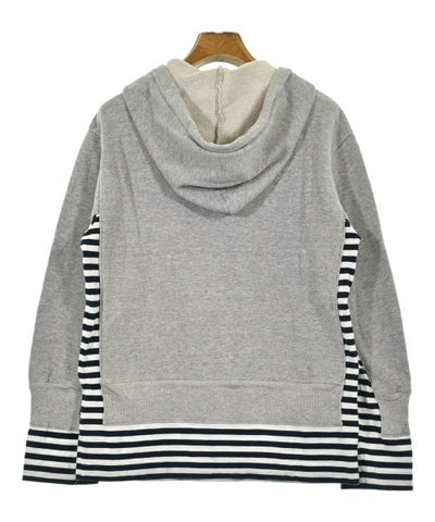 GOOD DESIGN SHOP COMME des GARCONS Hoodies