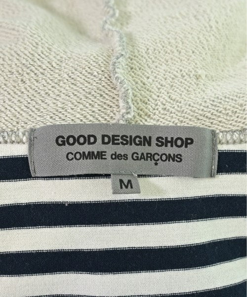 GOOD DESIGN SHOP COMME des GARCONS Hoodies